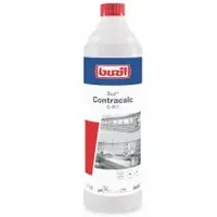 Buzil Buz Contracalc G 461 1 l