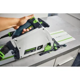 Festool Eintauch-Positionsanzeiger FS-EP TS60