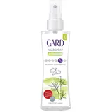 Gard Pump Haarspray Extrastark 145 ml