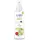 Gard Pump Haarspray Extrastark 145 ml
