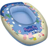 Happy People Peppa Pig Kinderschlauchboot