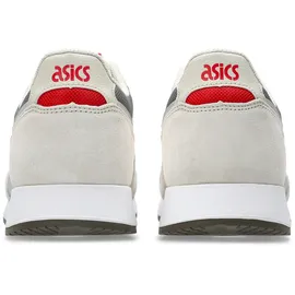 Asics Lyte Classic Beige 46