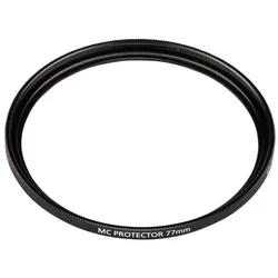Sony VF-77MPAM MC Schutz 77mm Carl Zeiss T