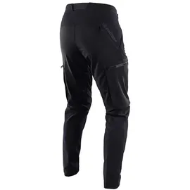 Troy Lee Designs Ruckus Cargo Mono black, 32