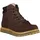 CMP Dorado Herren Arabica 47