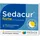 MEDICE SEDACUR forte Beruhigungsdragees 60 St