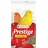Versele-Laga Prestige Kanarienfutter 4 kg