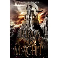 Pubbles Thron der Macht