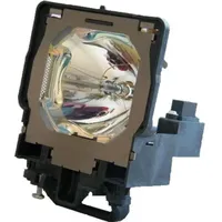 PRO-GEN Beamerlampe für EIKI (ersetzt: 610 334 6267, LMP109)