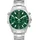 BULOVA Marine Star Chrono Quarz 96B396