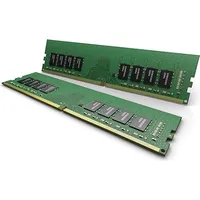 Samsung 16 GB DDR5-4800 OEM