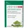 doc phytolabor Jod 100 Forte+ Tabletten 60 St.
