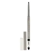 Clinique Quickliner For Eyes Really Black 0,3 g