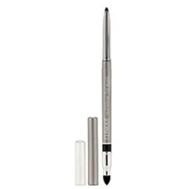 Clinique Quickliner For Eyes Really Black 0,3 g