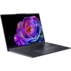 Acer Swift Go 16 AI OLED SFG16-61-R5Y5 AMD Ryzen AI 7 350 16 GB RAM 1 TB SSD