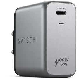 Satechi 100W USB-C PD Wall Charger
