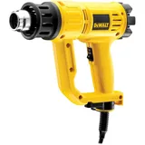 DeWalt D26411 Heißluftpistole 1800W 240V