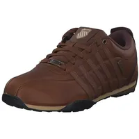 K-Swiss Arvee 1.5 brown/bitter chocolate 45