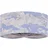 Buff CoolNet UV Ellipse Blau