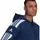 Adidas Squadra 21 Sweat Hoodie Team Navy Blue S