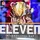 portal games sp. z o.o. Eleven International Cup Erweiterung