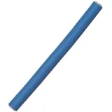 Efalock Professional Flexwickler 18 cm 14 mm blau 6 St.