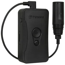 Transcend DrivePro Body 60