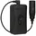 Transcend DrivePro Body 60