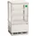 Bartscher Mini Kühlvitrine 58 l