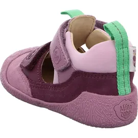 Affenzahn Freely Lila 21