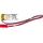 Akyga Akku LP401230 3,7V/110mAh Silber