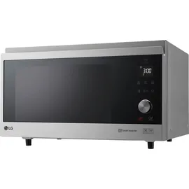 LG MJ3965ACS