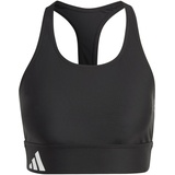 adidas BRD Bikini Damen BLACK, 40