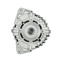 AS-PL Generator Brandneu AS-PL