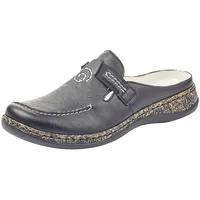 Rieker 46393