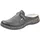 Rieker 46393 black 40