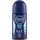 NIVEA Men Dry Impact Roll-On 50 ml