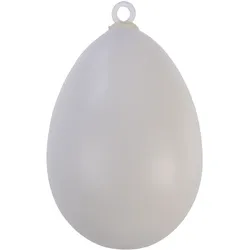 Dekoei OSTERN