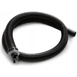 Intex 11830 Pumpenschlauch für Whirlpools und Schwimmbäder
