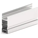 Schletter Solar FixZ Pro 120034-03550