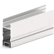Schletter Solar FixZ Pro 120034-03550
