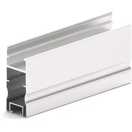 Schletter Solar FixZ Pro 120034-03550
