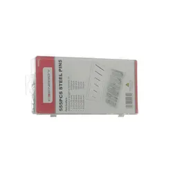 ENERGY Splint NE00632