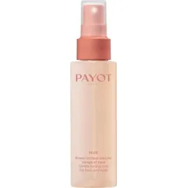 Payot Nue Brume Tonique Douceur Gesichtswasser 200 ml