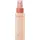 Payot Nue Brume Tonique Douceur Gesichtswasser 200 ml
