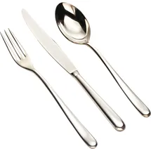 Alessi Caccia 24-tlg. (LCD01S24M)