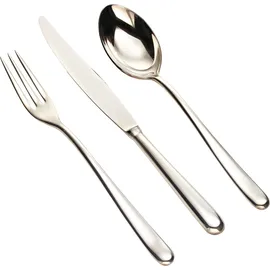 Alessi Caccia 24-tlg. (LCD01S24M)