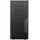 Antec VSK3000B-U3/U2
