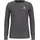 Odlo Active Warm Eco langarmshirt kinder Grau - 104