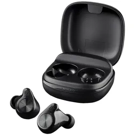 Intenso Buds Micro T200 schwarz